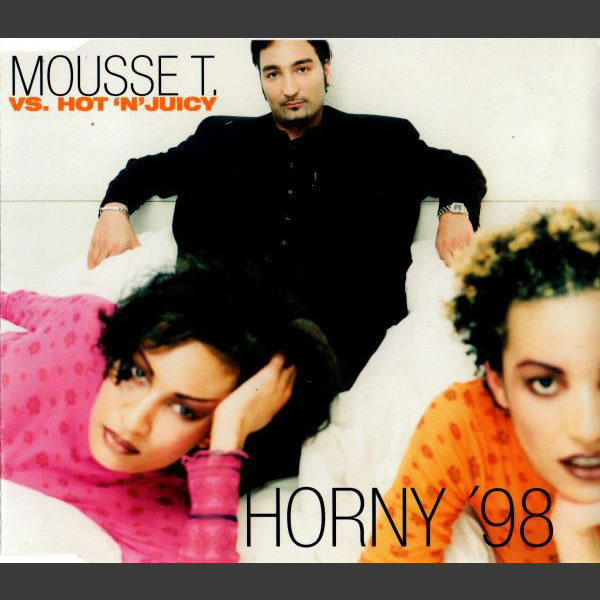 Mousse-T.-vs.-Hot-N-Juicy-